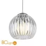 Подвесной светильник Lussole Jalousie LSP-0159