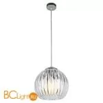 Подвесной светильник Lussole Jalousie LSP-0159 - Фото 0