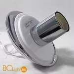 Подвесной светильник Lussole Jalousie LSP-0159 - Фото 2