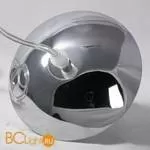 Подвесной светильник Lussole Jalousie LSP-0159 - Фото 3