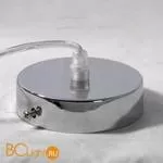 Подвесной светильник Lussole Jalousie LSP-0159 - Фото 5