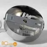 Подвесной светильник Lussole Jalousie LSP-0159 - Фото 1