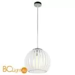 Подвесной светильник Lussole Jalousie LSP-0158 - Фото 0