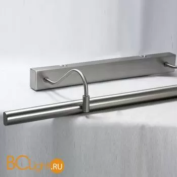 Подсветка для картин Lussole Loft Jan LSP-9963 - Фото 0