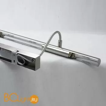 Подсветка для картин Lussole Loft Jan LSP-9963 - Фото 2