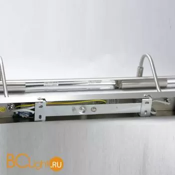 Подсветка для картин Lussole Loft Jan LSP-9963 - Фото 3