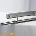 Подсветка для картин Lussole Loft Jan LSP-9963 - Фото 0