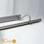 Подсветка для картин Lussole Loft Jan LSP-9963 - Фото 1