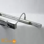 Подсветка для картин Lussole Loft Jan LSP-9963 - Фото 2