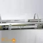 Подсветка для картин Lussole Loft Jan LSP-9963 - Фото 3