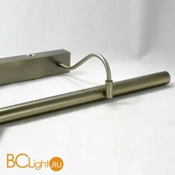 Подсветка для картин Lussole Loft Jan LSP-9964 - Фото 0