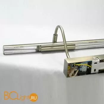 Подсветка для картин Lussole Loft Jan LSP-9964 - Фото 2