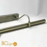 Подсветка для картин Lussole Loft Jan LSP-9964 - Фото 0