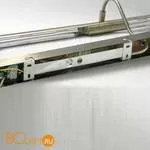 Подсветка для картин Lussole Loft Jan LSP-9964 - Фото 3