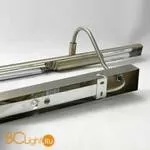 Подсветка для картин Lussole Loft Jan LSP-9964 - Фото 1