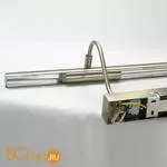 Подсветка для картин Lussole Loft Jan LSP-9964 - Фото 2