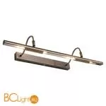 Подсветка для картин Lussole Loft Jan LSP-9964