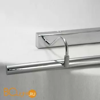 Подсветка для картин Lussole Loft Jan LSP-9965 - Фото 1