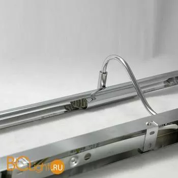 Подсветка для картин Lussole Loft Jan LSP-9965 - Фото 2