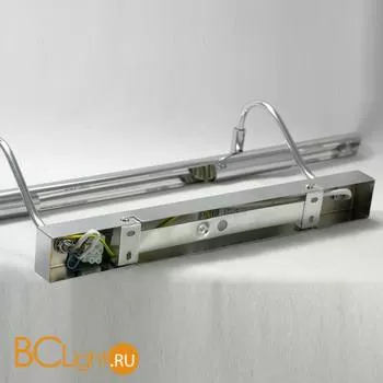 Подсветка для картин Lussole Loft Jan LSP-9965 - Фото 0