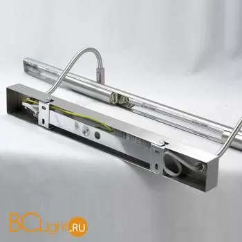 Подсветка для картин Lussole Loft Jan LSP-9965 - Фото 3