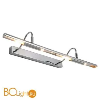 Подсветка для картин Lussole Loft Jan LSP-9965