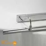 Подсветка для картин Lussole Loft Jan LSP-9965 - Фото 1