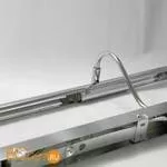 Подсветка для картин Lussole Loft Jan LSP-9965 - Фото 2