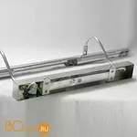 Подсветка для картин Lussole Loft Jan LSP-9965 - Фото 0