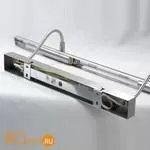 Подсветка для картин Lussole Loft Jan LSP-9965 - Фото 3