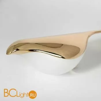 Бра Lussole Loft Jasper LSP-8642 - Фото 4