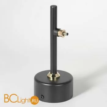 Бра Lussole Loft Jasper LSP-8642 - Фото 2