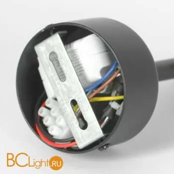 Бра Lussole Loft Jasper LSP-8642 - Фото 6