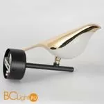 Бра Lussole Loft Jasper LSP-8642 - Фото 0