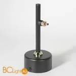 Бра Lussole Loft Jasper LSP-8642 - Фото 2