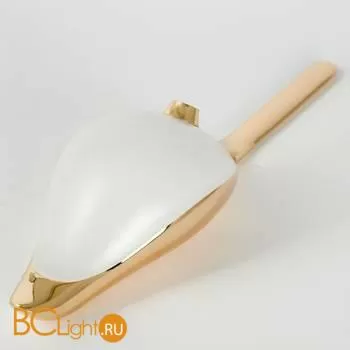 Люстра Lussole Loft Jasper LSP-8641 - Фото 1