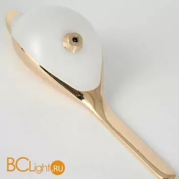 Люстра Lussole Loft Jasper LSP-8641 - Фото 5