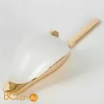 Люстра Lussole Loft Jasper LSP-8641 - Фото 1