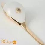 Люстра Lussole Loft Jasper LSP-8641 - Фото 5