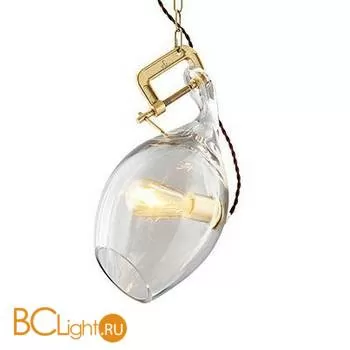 Подвесной светильник Lussole Loft Jug LSP-9951