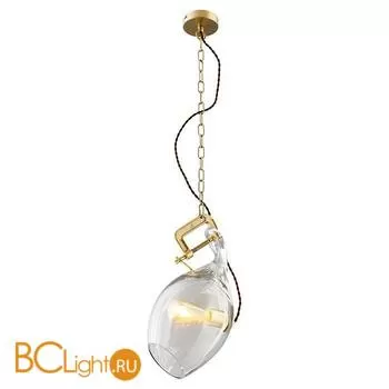 Подвесной светильник Lussole Loft Jug LSP-9951 - Фото 0