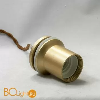 Подвесной светильник Lussole Loft Jug LSP-9951 - Фото 2