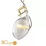 Подвесной светильник Lussole Loft Jug LSP-9951