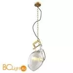 Подвесной светильник Lussole Loft Jug LSP-9951 - Фото 0