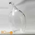 Подвесной светильник Lussole Loft Jug LSP-9951 - Фото 1