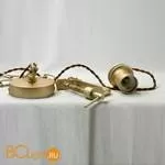 Подвесной светильник Lussole Loft Jug LSP-9951 - Фото 3