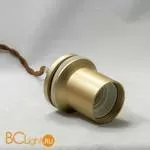 Подвесной светильник Lussole Loft Jug LSP-9951 - Фото 2