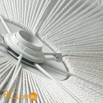 Подвесной светильник Lussole Loft Julia LSP-9849 - Фото 0