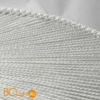 Подвесной светильник Lussole Loft Julia LSP-9849 - Фото 2