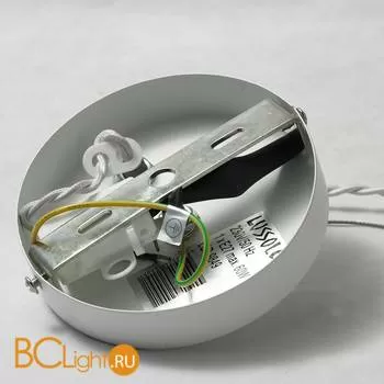 Подвесной светильник Lussole Loft Julia LSP-9849 - Фото 4